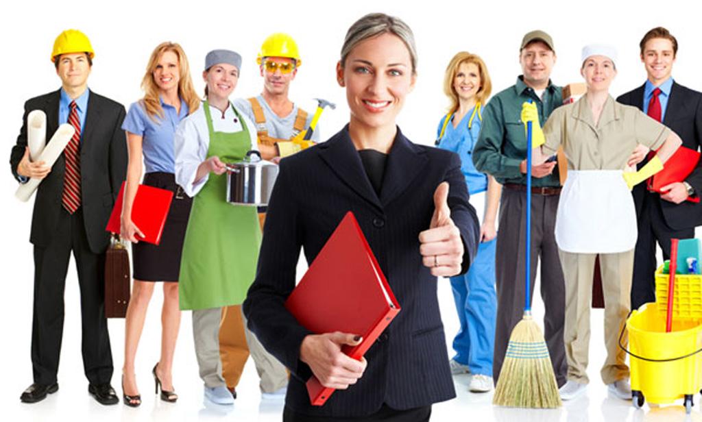 Menteşe Hamal Kiralama